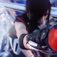 Illustration for article titled Why Mirror’s Edge: Catalyst Fails at Being Introspectiveem/em